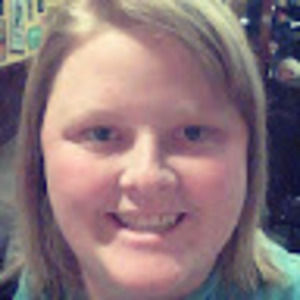 Meet your Posher, Tory